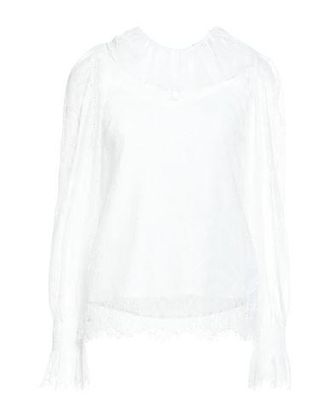 Twin-Set CAMISETAS Y TOPS - Tops en YOOX.COM