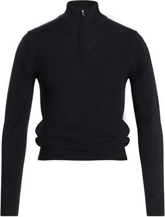 LUIGI BORRELLI NAPOLI Turtlenecks