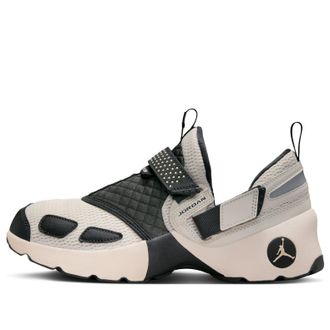 Nike Jordan (WMNS) Air Jordan Trunner LX Light Orewood Brown Anthracite HQ2164-102