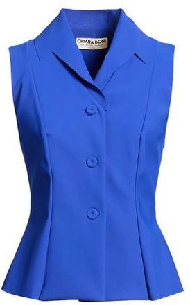 La Petite Robe Di Chiara Boni ANZ&Uuml;GE und CO-ORDS - Blazers auf YOOX.COM