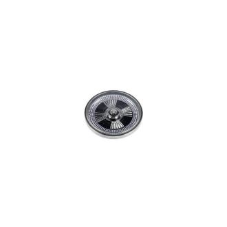 Neff Neff - Pulsante rotatorio TwistPad originale - Forni, Fornelli Elettrici e a Gas - bosch - 2962843663946883716
