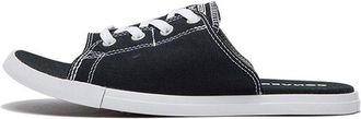 Converse Chuck Taylor Cutaway EVO Black 150247C