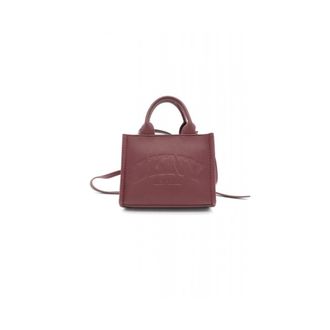 DKNY Mujer, Bolsos, Rojo, Talla: ONE Size