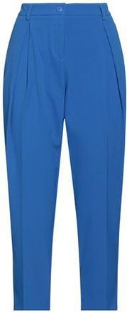 Angelo Marani PARTES DE ABAJO - Pantalones en YOOX.COM