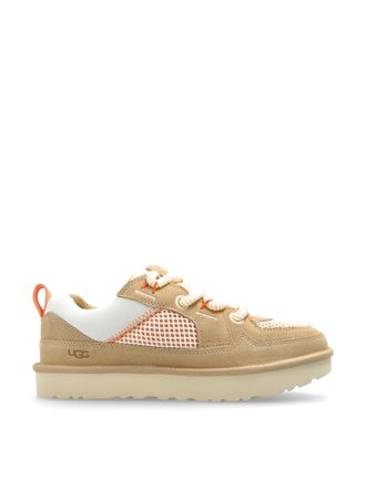UGG Lo Lowmel mesh sneakers