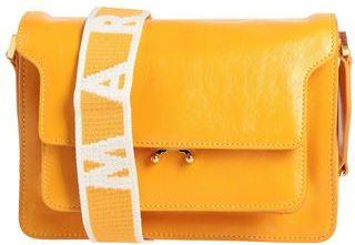 Marni Handbags