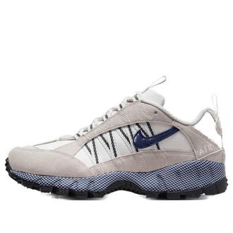 Nike (WMNS) Nike Air Humara Light Iron Ore Navy FB9982-003