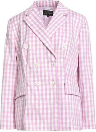 Luisa Spagnoli COMPLETI E COORDINATI - Blazers su YOOX.COM