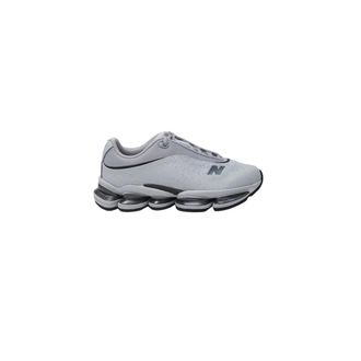 New Balance Abzorb 2000S - - Sport - Uomo - Grigio - 44 EU