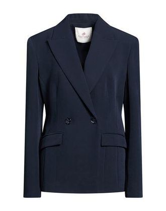 Compagnia Italiana SUITS and CO-ORDS - Blazers on YOOX.COM