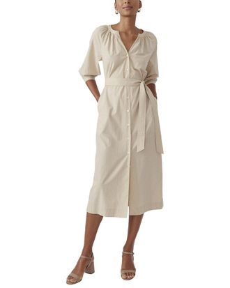 J.McLaughlin J.Mclaughlin Alicia Dress