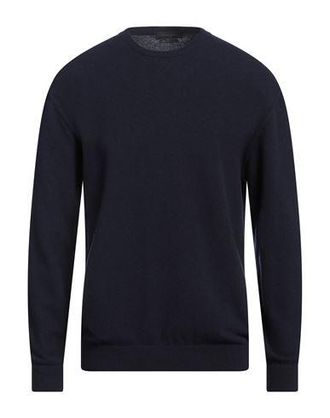 Daniele Fiesoli MAGLIERIA - Pullover su YOOX.COM