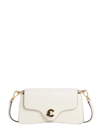 Coccinelle Bolsas Coccinelle