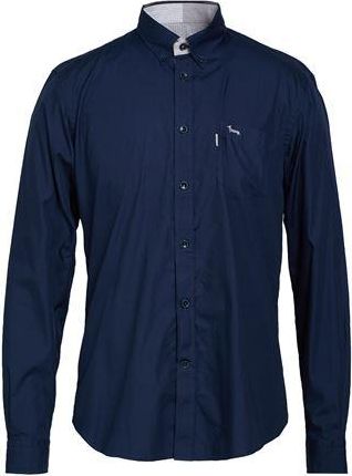 Harmont & Blaine CAMISETAS Y TOPS - Camisas en YOOX.COM
