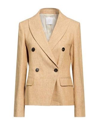 Eleventy SUITS and CO-ORDS - Blazers sur YOOX.COM