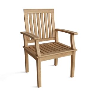 Anderson Brianna Dining Armchair