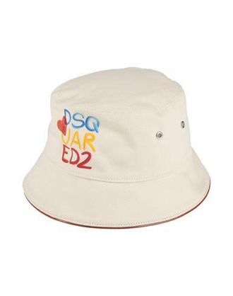 Dsquared2 ACCESSORIES - Hats sur YOOX.COM