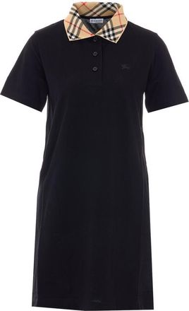 Burberry Dresses