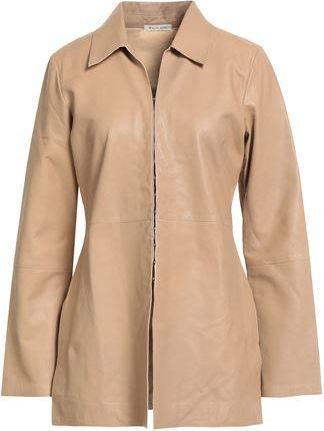 By Malene Birger ROPA DE ABRIGO - Chaquetas y cazadoras en YOOX.COM