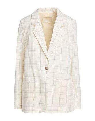 Momoni SUITS and CO-ORDS - Blazers sur YOOX.COM
