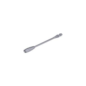Karcher Lanza Vp145 Para Lavadora De Alta Presi&oacute;n 26427250