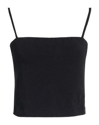 Brunello Cucinelli TOPWEAR - Tops on YOOX.COM