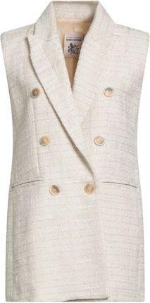 Semicouture COMPLETI E COORDINATI - Blazers su YOOX.COM