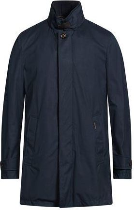 Moorer ROPA DE ABRIGO - Abrigos y gabardinas en YOOX.COM