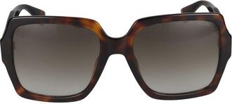 Moschino Zonnebril Moschino Mos127/S 05 L Havanna 2/19/140