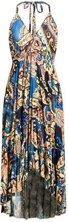 Kontatto VESTIDOS - Minivestidos en YOOX.COM