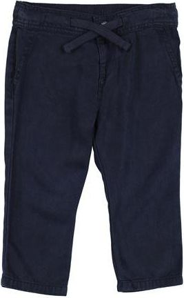 Guess BOTTOMWEAR - Trousers on YOOX.COM