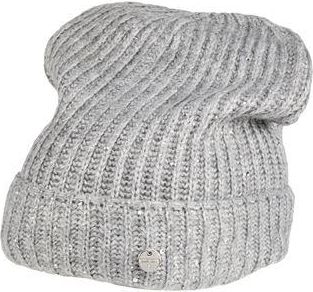 Liu Jo ACCESSORIES - Hats sur YOOX.COM