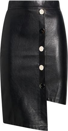 Od&igrave; Od&igrave; BOTTOMWEAR - Gonne midi su YOOX.COM