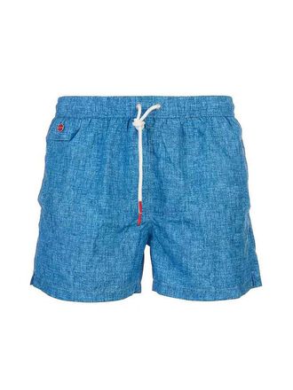 Kiton Swimsuit