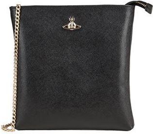 Vivienne Westwood BORSE - Borse a tracolla su YOOX.COM