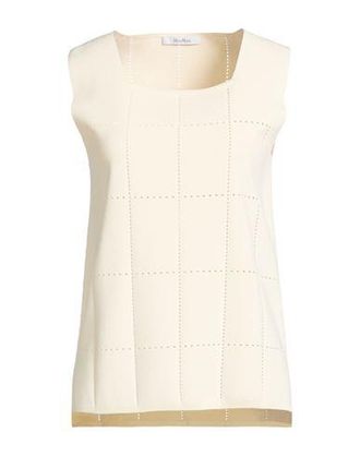 Max Mara Tops