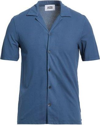 Alpha Studio TOPWEAR - Camicie su YOOX.COM