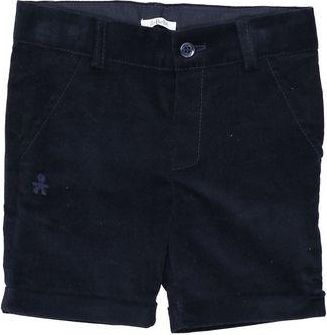 LE BEB&Eacute; PARTES DE ABAJO - Pantalones cortos y bermudas en YOOX.COM