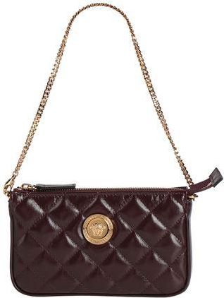 Versace BORSE - Borse a mano su YOOX.COM