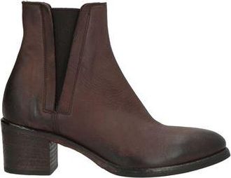 Strategia FOOTWEAR - Ankle boots sur YOOX.COM