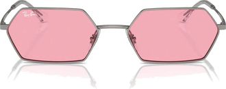 Ray-Ban Occhiali da sole Ray Ban Rb3728