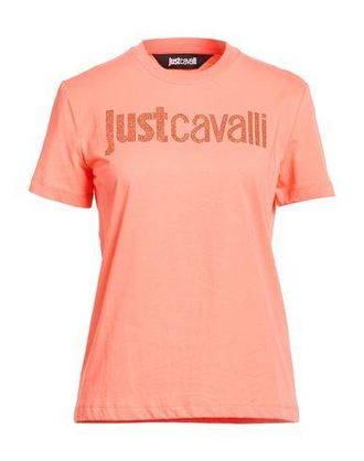 Just Cavalli TOPWEAR - T-shirts su YOOX.COM