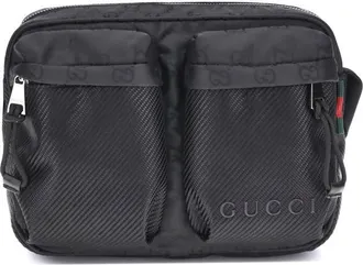 Gucci Shoulder Bags