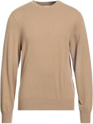 Sandro PRENDAS DE PUNTO - Pullover en YOOX.COM