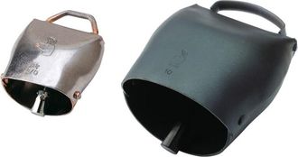 Camp Campana chamonix n. 8 mm 110 x 98