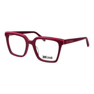 Just Cavalli Brilmontuur VJC083V 0Z11 52