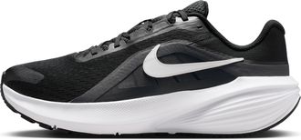 Nike Mens Downshifter 14 Road Running Shoes (Wide) in Black | IR5097-001