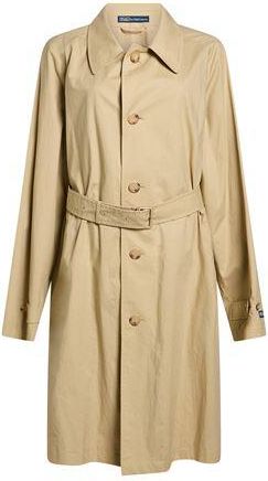Ralph Lauren CAPISPALLA - Soprabiti & Trench su YOOX.COM