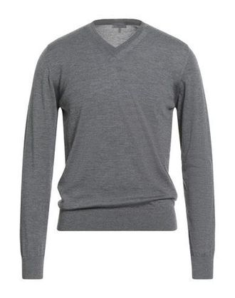 Lanvin KNITWEAR - Jumpers on YOOX.COM