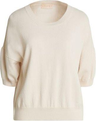 iBlues KNITWEAR - Jumpers on YOOX.COM